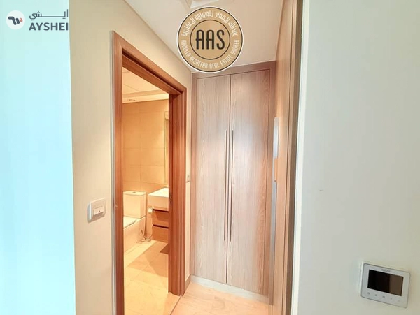Multiple 2Bhk Units available for rent with chiller free