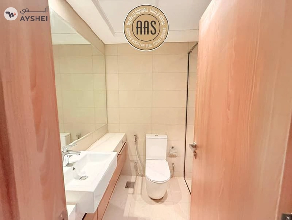 Multiple 2Bhk Units available for rent with chiller free