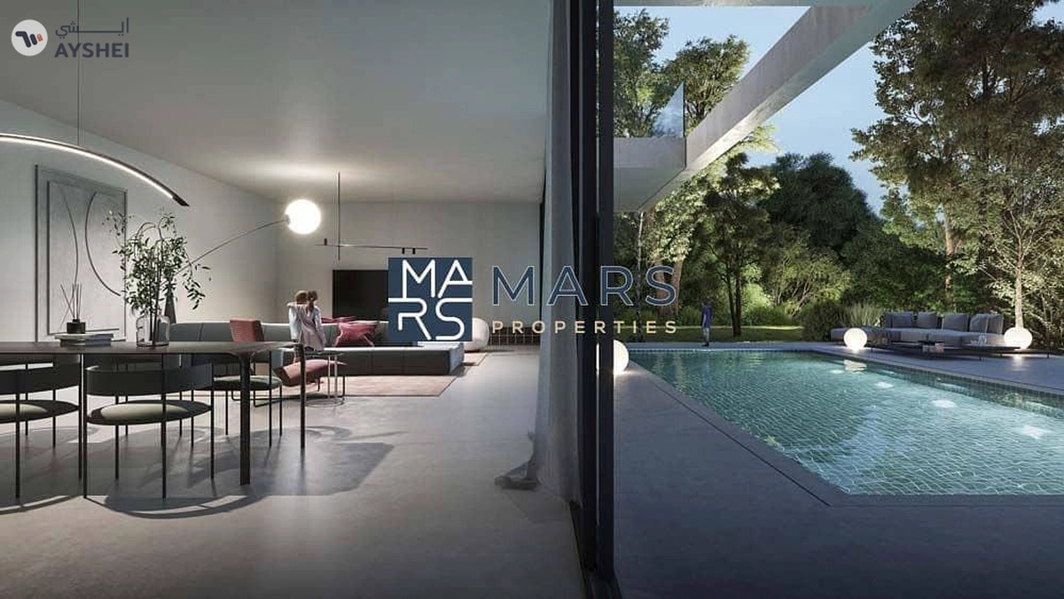 Brand New 2BHK | Freehold | Payment plan |
