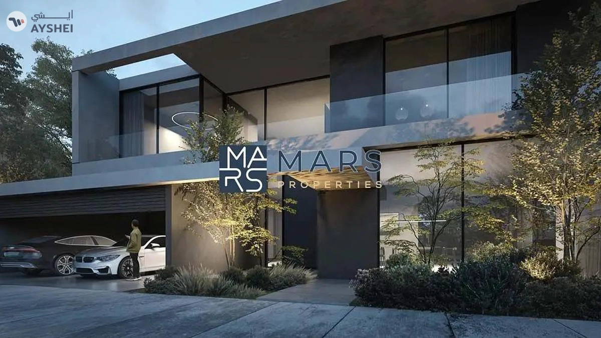 Brand New 2BHK | Freehold | Payment plan |