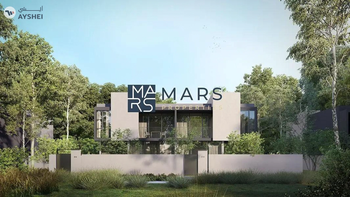 Brand New 2BHK | Freehold | Payment plan |