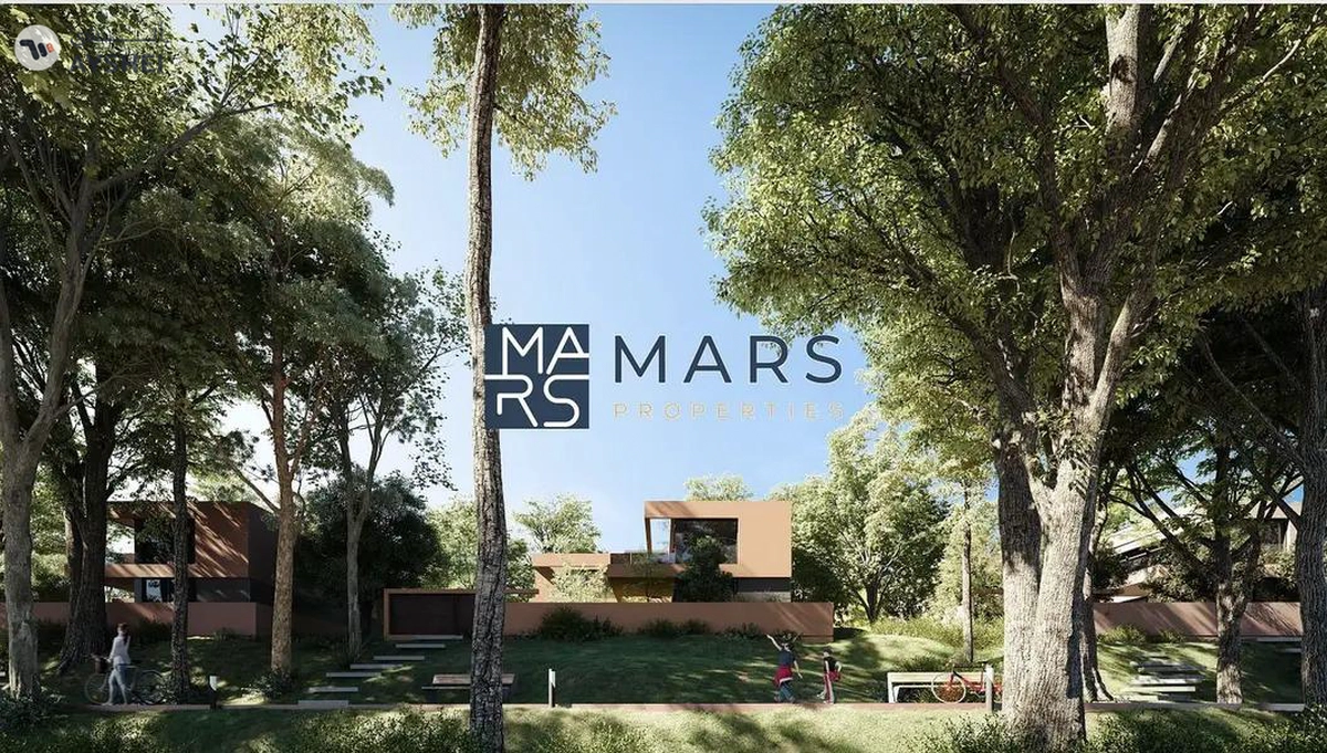 Brand New 2BHK | Freehold | Payment plan |