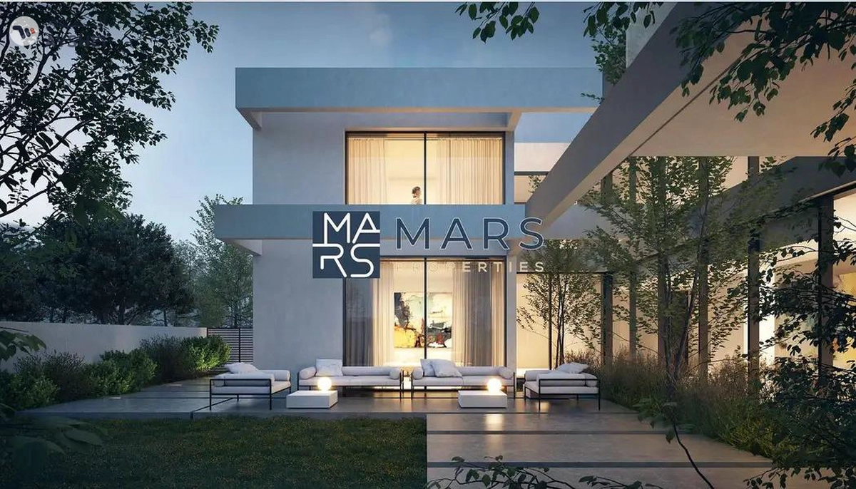 Brand New 2BHK | Freehold | Payment plan |