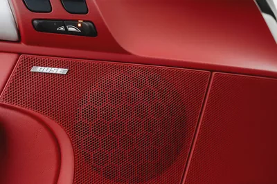 2010 Porsche 911 turbo-9