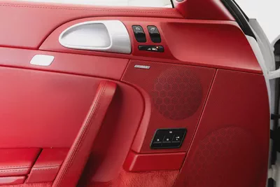 2010 Porsche 911 turbo-10
