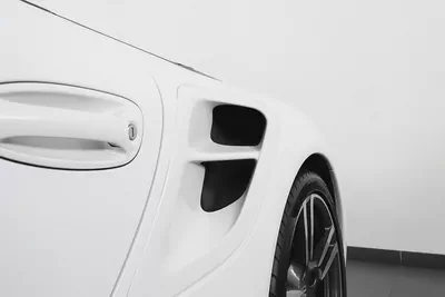 2010 Porsche 911 turbo-15