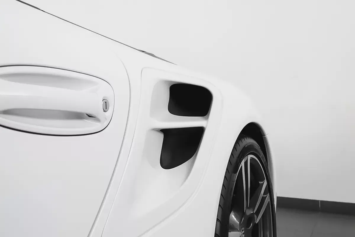 2010 Porsche 911 turbo-15-15