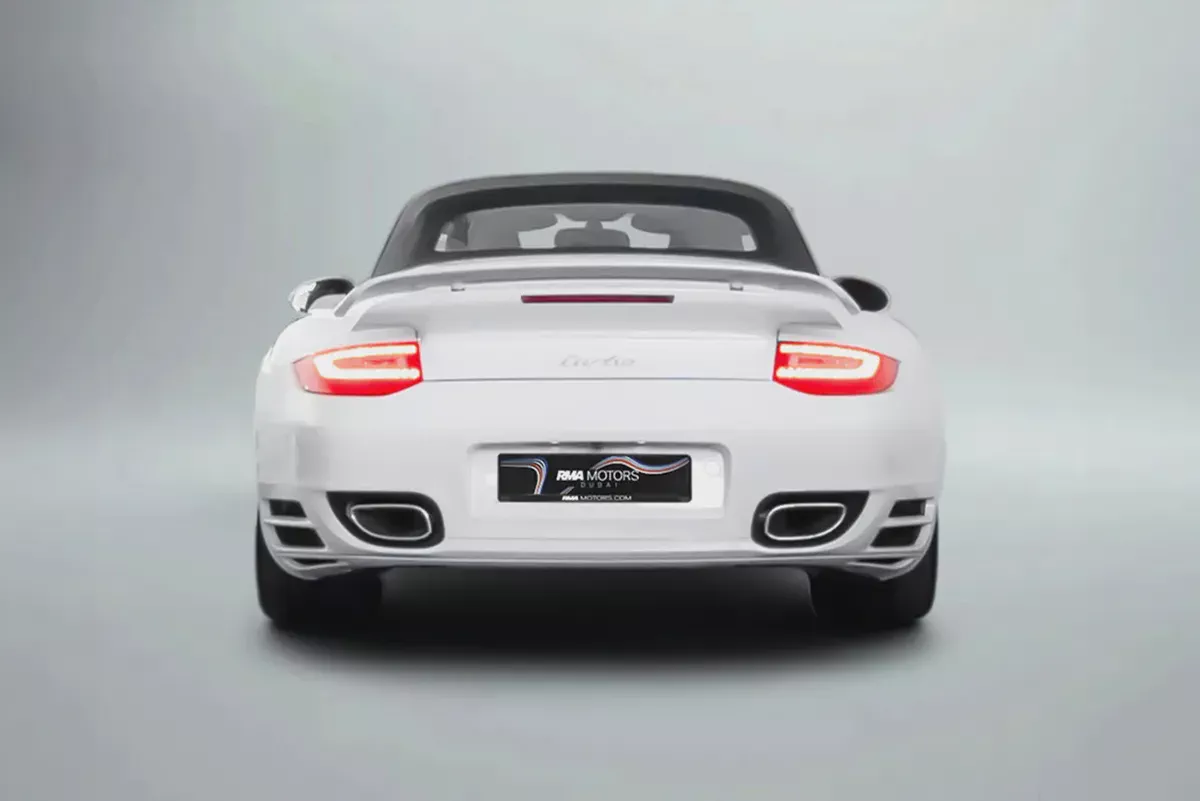 2010 Porsche 911 turbo-3-3