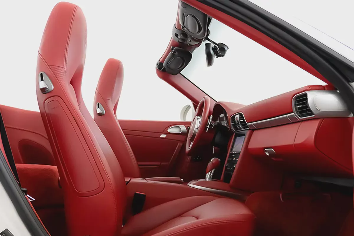 2010 Porsche 911 turbo-7-7
