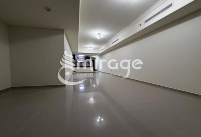 Apartment for sale in Hydra Avenue Towers, City Of Lights-2
