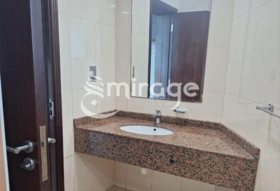 Apartment for sale in Hydra Avenue Towers, City Of Lights-4