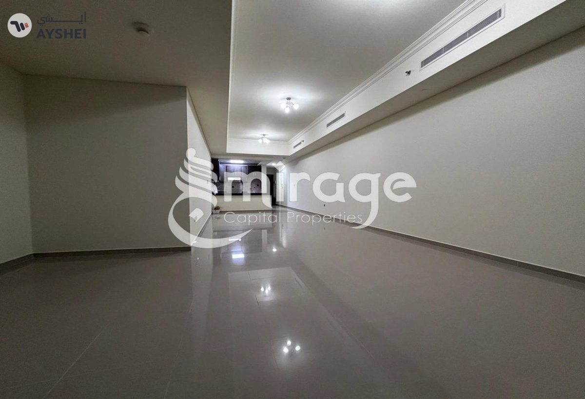 Apartment for sale in Hydra Avenue Towers, City Of Lights-2-2