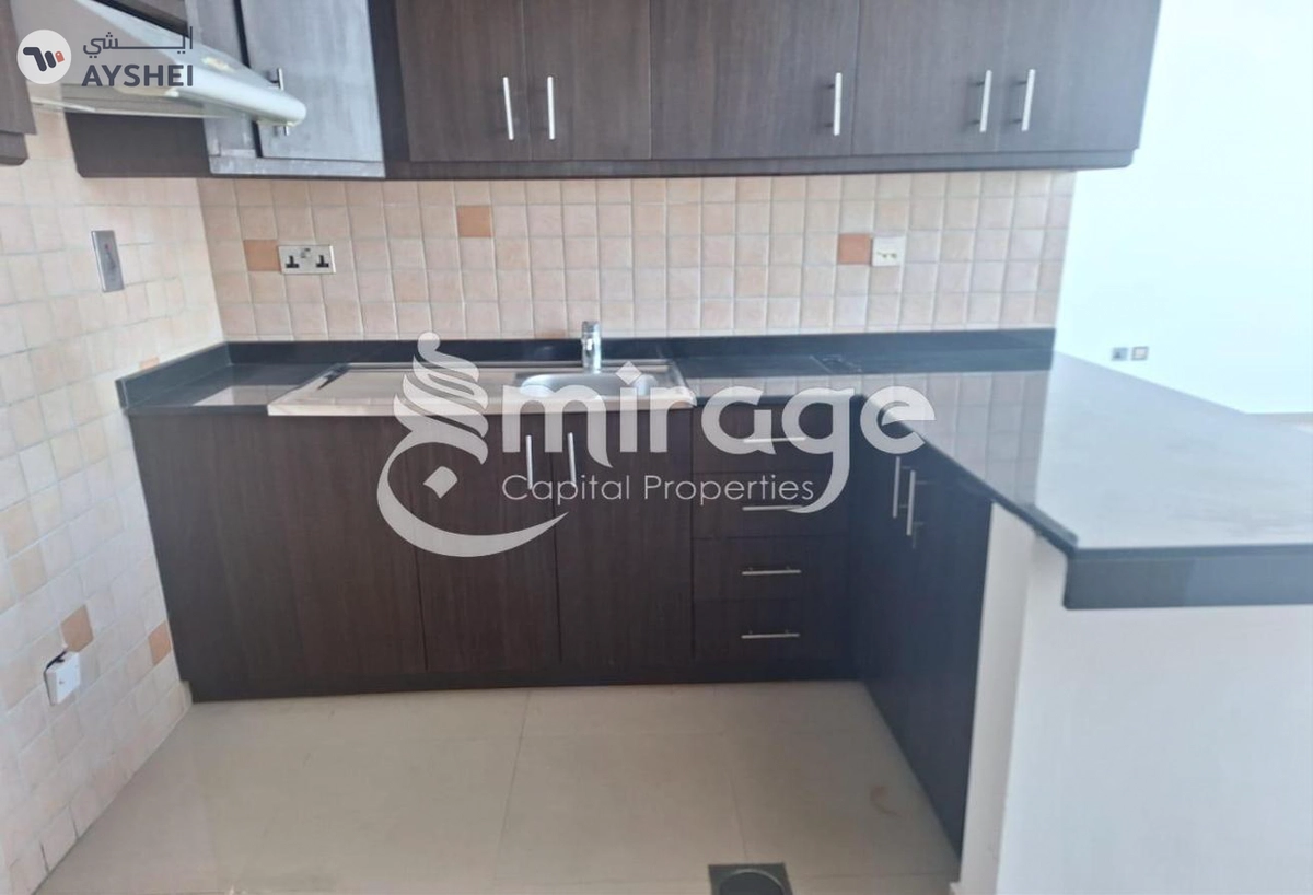 Apartment for sale in Hydra Avenue Towers, City Of Lights-3-3