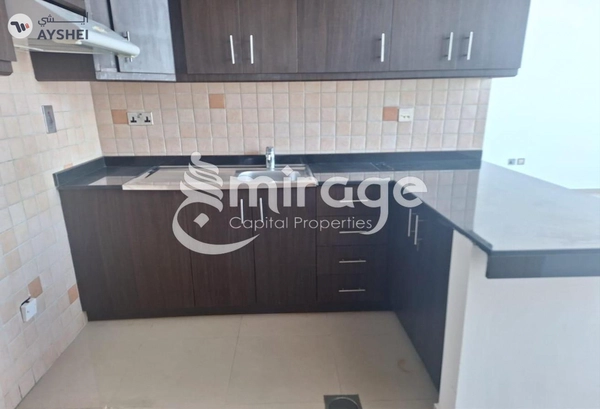 Apartment for sale in Hydra Avenue Towers, City Of Lights