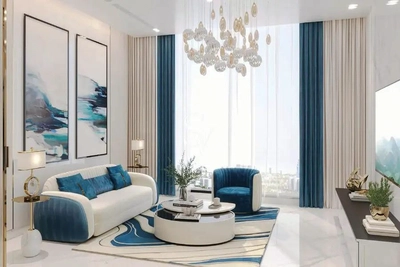 Timez By Danube, Dubai Silicon Oasis (DSO), Dubai-2