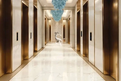Timez By Danube, Dubai Silicon Oasis (DSO), Dubai-6
