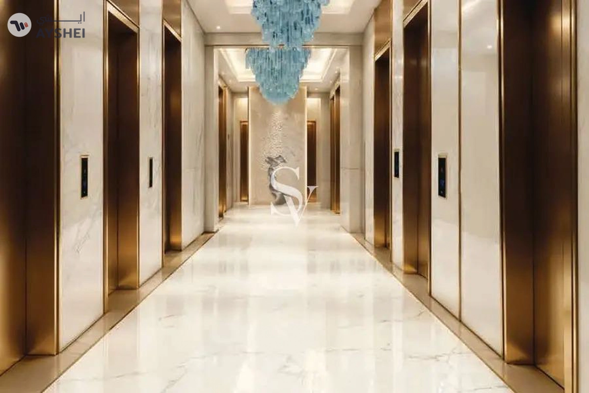 Timez By Danube, Dubai Silicon Oasis (DSO), Dubai-6-6