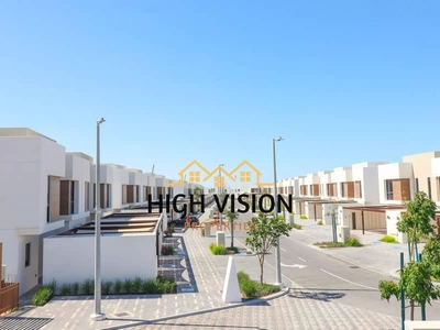 Noya, Yas Island, Abu Dhabi-13