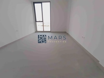 Luxury Studio available for rent in Al jada-3