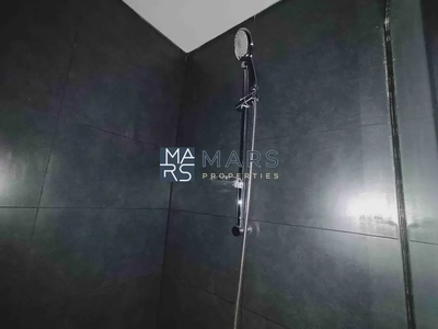 Luxury Studio available for rent in Al jada-6