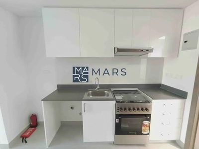 Luxury Studio available for rent in Al jada-7