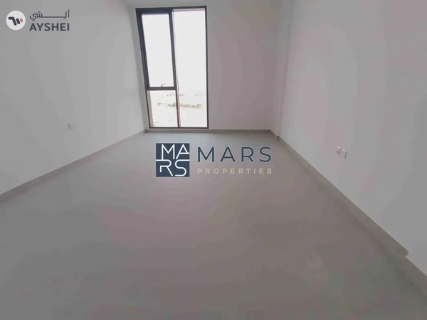 Luxury Studio available for rent in Al jada
