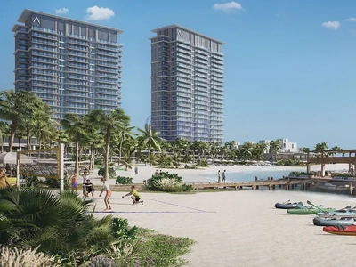 DIRECT SELLER | LUXURY LIVING |BEACHFRONT-1