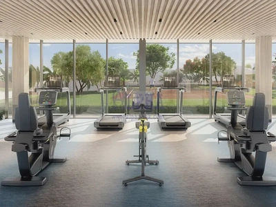 DIRECT SELLER | LUXURY LIVING |BEACHFRONT-2
