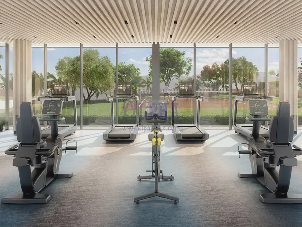 DIRECT SELLER | LUXURY LIVING |BEACHFRONT-2-2