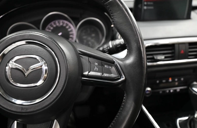 GCC | CX9 | 1,150 AED Montly | Free Insurance and Registration | 0 Downpayment-2