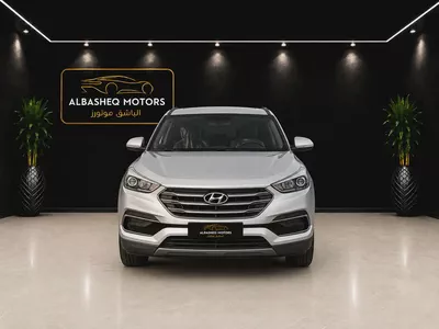 clean title.. super clean car-3