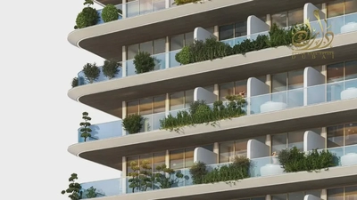 Invest Higher | Secure the View | The City, Elevated-3