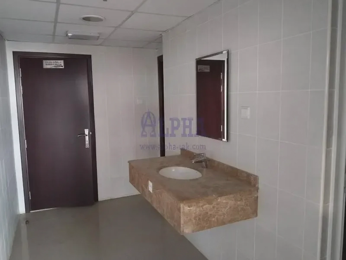 Great Office Space | Unfurnished | Union Tower-5-5