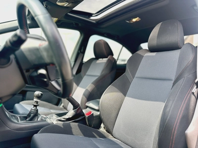 2020 Subaru WRX Premium-6