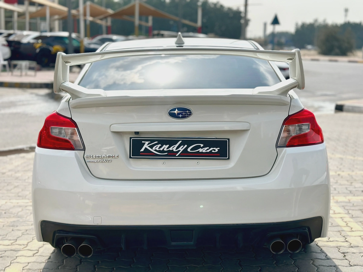 2020 Subaru WRX Premium-1-1