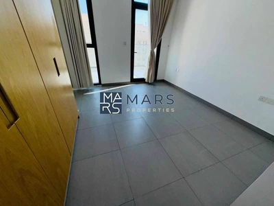 Luxurious // Specious // With Big Balcony-9
