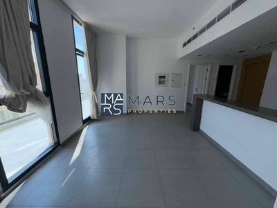 Luxurious // Specious // With Big Balcony-4