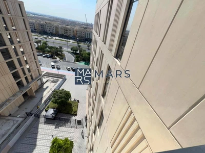 Luxurious // Specious // With Big Balcony-7