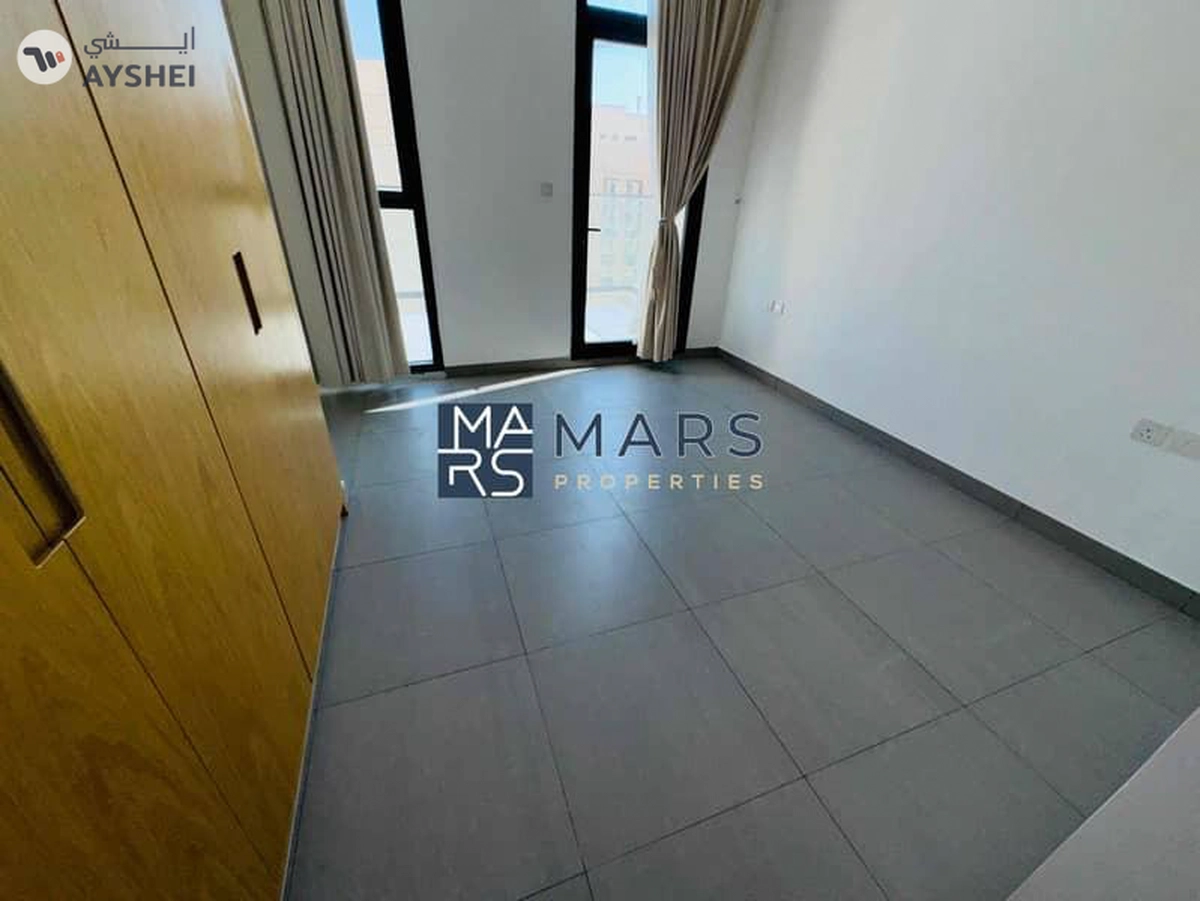 Luxurious // Specious // With Big Balcony-9-9