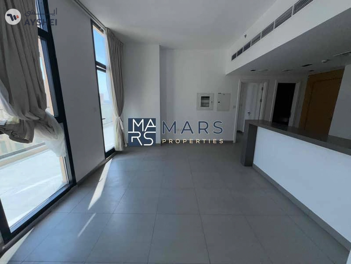 Luxurious // Specious // With Big Balcony-4-4