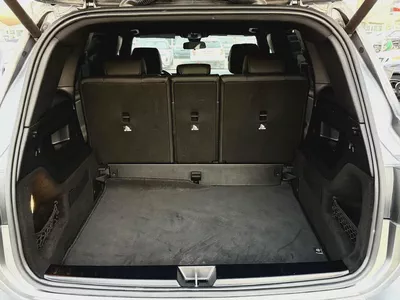 Mercedes-Benz GLB-Class GLB 250 2023 for Sale-15