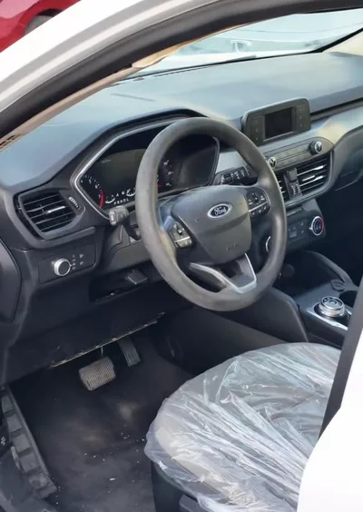 Ford Escape-5