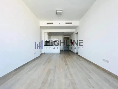 2Bedroom | Modern Amenities | Prime Location-9
