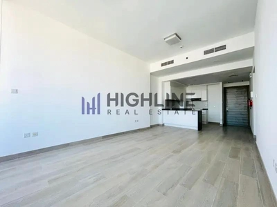 2Bedroom | Modern Amenities | Prime Location-10