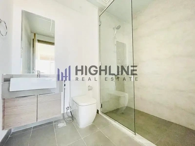 2Bedroom | Modern Amenities | Prime Location-11
