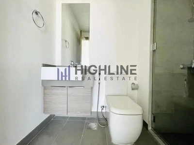 2Bedroom | Modern Amenities | Prime Location-13