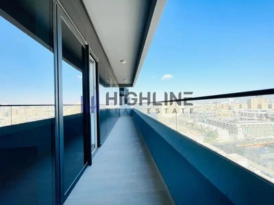 2Bedroom | Modern Amenities | Prime Location-14