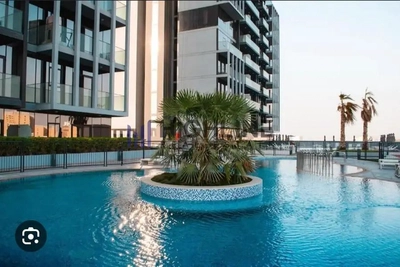 2Bedroom | Modern Amenities | Prime Location-15
