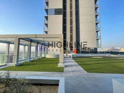 2Bedroom | Modern Amenities | Prime Location-16