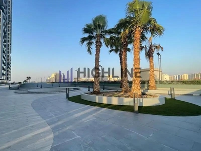 2Bedroom | Modern Amenities | Prime Location-18